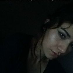 Profile Picture of Raquel Grajeda (@dunomarchmallow) on Twitter