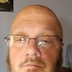 Profile Picture of Jeffrey Hilbert (@jeffrey.hilbert) on Facebook