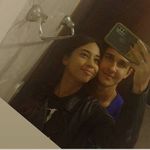 Profile Picture of Gabriel Husseini (@gabriel_husseini10) on Instagram