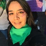 Profile Picture of MariaGoretti (@flores_goretti) on Instagram