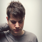Profile Picture of David Morel (@david morel photobook) on Flickr
