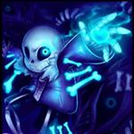 Profile Picture of joshua kelley (@joshuakelley2566) on Instagram