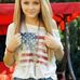 Profile Picture of Allyshia Garrett (@allyshia.garrett) on Facebook