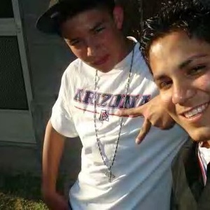 Profile Picture of Dominick Lorenzo (@0818a) on Myspace