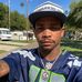 Profile Picture of Xavier Moore (@xavier.moore.758) on Facebook