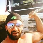 Profile Picture of Yazan Omar Adawi (@adawi.yazan) on Instagram