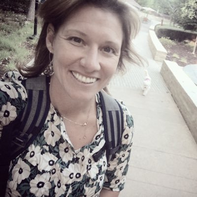 Profile Picture of Debra Robertson (@ExtremeDebra) on Twitter