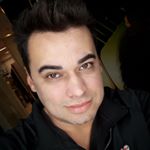 Profile Picture of Daniel Martins (@danielmarttins) on Instagram