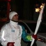 Joseph Assalian - Instagram Profile Picture of Joseph Assalian (@josephassalian) on Instagram