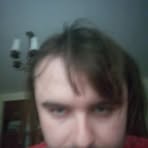 Profile Picture of Hubert Champion (@hubi.champion.94) on Facebook