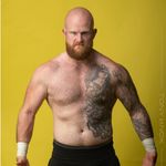 Profile Picture of Rick Markus (@rickmarkus1) on Instagram