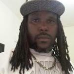 Profile Picture of Andrew Mcphee (@mcphee_andrew) on Instagram