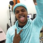 Profile Picture of Daniel Carlos (@danielcarlos.dc) on Instagram