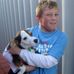 Profile Picture of Travis Stirrup (@travis.stirrup.3) on Facebook