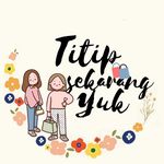 Profile Picture of JASTIP JAKARTAXBEAUTY JASTIP KOREA TED BAKER (@titipsekarangyuk) on Instagram