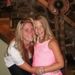 Profile Picture of Samantha Cipoletti (@sammcipoletti) on Pinterest
