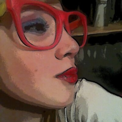 Profile Picture of Colette Nicole Gant (@coletteXD123) on Twitter