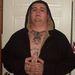 Profile Picture of Samuel Macdowell (@samuelmacdowell) on Pinterest