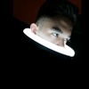 Profile Picture of César Ramirez (@@cesar.esparza) on Tiktok