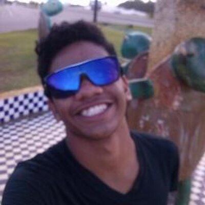 Profile Picture of Jean Carlos (@Carloslucky2) on Twitter