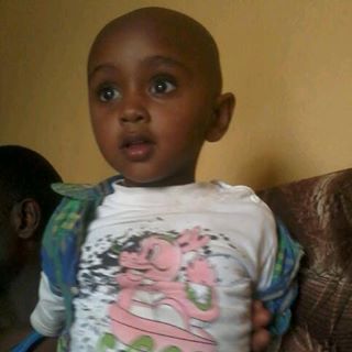 Profile Picture of Lily Liyu (@lily.liyu.3) on Facebook