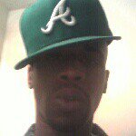 Profile Picture of Howard Clark (@seedhc3) on Instagram