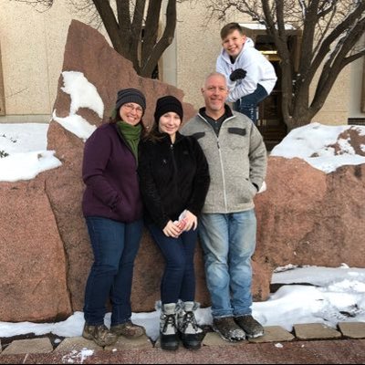 Kevin Baumbach - Twitter Profile Picture of Kevin Baumbach (@KevinBaumbach4) on Twitter