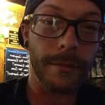 Profile Picture of Craig Kesner (@craig.kesner.2025) on Facebook