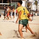 Profile Picture of Mathias Guzmán Rodríguez Rojas (@guzmanrojas18) on Instagram