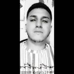 Profile Picture of Dany Esparza (@danny.esparza.95) on Instagram