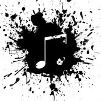 Profile Picture of Bianca Doyle (@bianca-doyle-7) on Quora