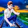 Profile Picture of mohammad raza (@raghubhai0786) on Tiktok