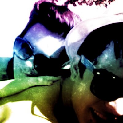 Profile Picture of Owen Mayer Jr. (@owen_mayer) on Twitter