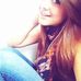 Profile Picture of Natalia Costabile (@natalia.costabile.961) on Facebook
