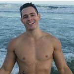 Profile Picture of william böhr (@william_bottt1) on Instagram