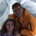Profile Picture of Scott Horrocks (@scott.horrocks.75) on Facebook
