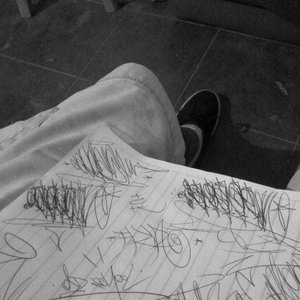 Profile Picture of Jimmy Cervantes (@105921311) on Myspace