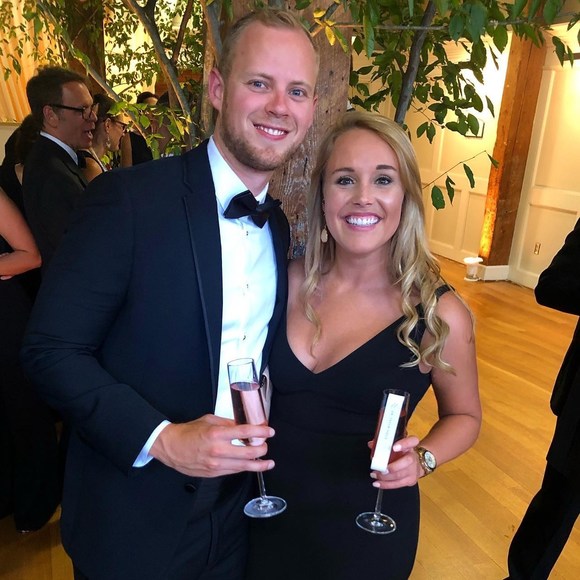 Profile Picture of Tatum Davis (@davis_ta) on Poshmark