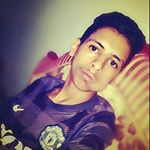 Profile Picture of Mohammed_Samir (@11mohammedsamir11) on Instagram
