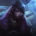Profile Picture of David Lockheart (@david.lockheart.7315) on Facebook