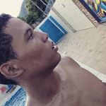 Profile Picture of karl reinhard (@kar_______l) on Instagram