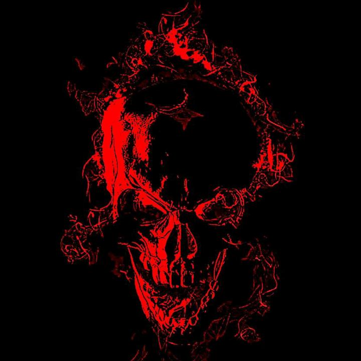 Profile Picture of Peter Roberts (@peterroberts) on Tiktok