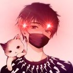 Profile Picture of Jerreme Tabat Tawi (@jerremetawi) on Instagram