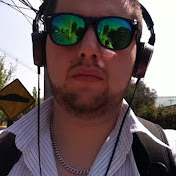 Jonathan Klee - Youtube Profile Picture of Jonathan Klee (@m4rcuss69) on Youtube