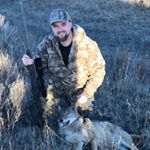 Profile Picture of Andrew Ezzell (@andrewezzell1120) on Instagram