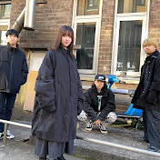 Profile Picture of SRAiN (@srain_band) on Youtube