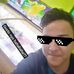 Profile Picture of James De Roxas (@james.deroxas.79) on Facebook