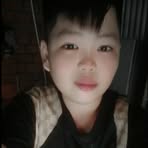 Profile Picture of Quốc Danh (@Quốc-Danh) on Facebook