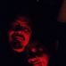 Profile Picture of John Cebula (@john.cebula.31) on Facebook