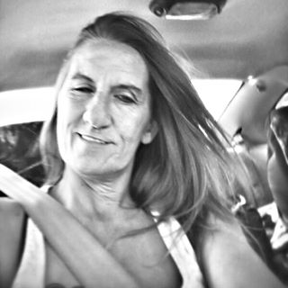 Maryann Girgis - Facebook Profile Picture of Maryann Girgis (@maryann.girgis.5) on Facebook